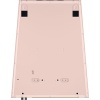 Вытяжка Franke FSMD508RS (335.0530.201) купить с доставкой по Москве и Московской области в интернет-магазине АваТехно