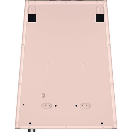 Вытяжка Franke FSMD508RS (335.0530.201) купить с доставкой по Москве и Московской области в интернет-магазине АваТехно