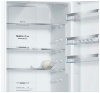 Холодильник BOSCH KGN39XW31R купить с доставкой по Москве и Московской области в интернет-магазине АваТехно