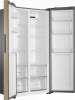 Холодильник Haier HRF-541DG7RU купить с доставкой по Москве и Московской области в интернет-магазине АваТехно