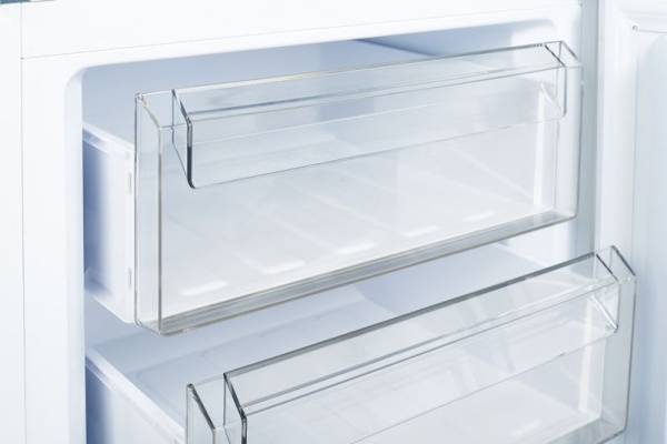 Встраиваемый холодильник WEISSGAUFF WRKI 178 Inverter купить с доставкой по Москве и Московской области в интернет-магазине АваТехно