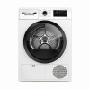 Сушильная машина Bosch WTH85V3FPL