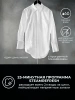 Стиральная машина AEG LTR7E373AE купить с доставкой по Москве и Московской области в интернет-магазине АваТехно