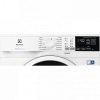 Стиральная машина Electrolux EW6S4R27W купить с доставкой по Москве и Московской области в интернет-магазине АваТехно