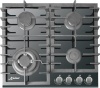 Независимая газовая поверхность Kaiser KCG 6383 Turbo