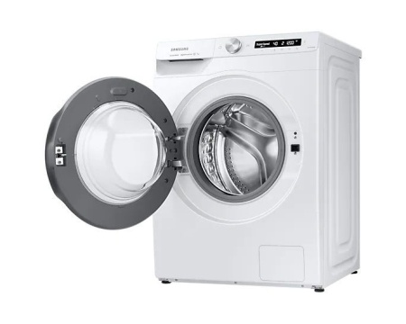 Стиральная машина Samsung WW70A6S28TW купить с доставкой по Москве и Московской области в интернет-магазине АваТехно