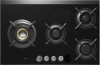 Поверхность ASKO hg1825ab