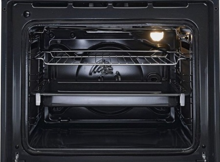 Духовой шкаф Whirlpool AKZ9 6230 S купить с доставкой по Москве и Московской области в интернет-магазине АваТехно