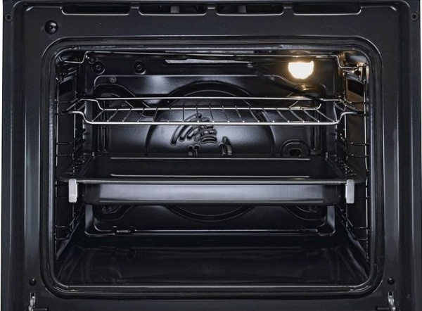 Духовой шкаф Whirlpool AKZ9 6230 S купить с доставкой по Москве и Московской области в интернет-магазине АваТехно