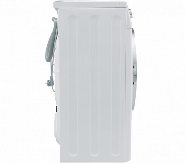 Посудомоечная машина ELECTROLUX ESF2400OW купить с доставкой по Москве и Московской области в интернет-магазине АваТехно