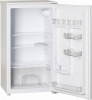 Газовая панель TEKA GZC 75331 XBN WHITE (112570102) купить с доставкой по Москве и Московской области в интернет-магазине АваТехно