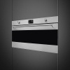 Духовой шкаф SMEG SFPR9395X купить с доставкой по Москве и Московской области в интернет-магазине АваТехно