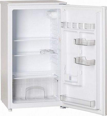 Газовая панель TEKA GZC 75331 XBN WHITE (112570102) купить с доставкой по Москве и Московской области в интернет-магазине АваТехно