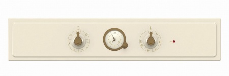 Духовой шкаф Gorenje BO 532 CLI купить с доставкой по Москве и Московской области в интернет-магазине АваТехно