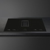 Индукционная варочная панель SMEG HOBD682D купить с доставкой по Москве и Московской области в интернет-магазине АваТехно