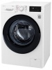 Стиральная машина LG F4M5TS6W купить с доставкой по Москве и Московской области в интернет-магазине АваТехно