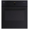 Вытяжка ELICA TOP SENSE ISLAND IXBL/F/120x60 купить с доставкой по Москве и Московской области в интернет-магазине АваТехно