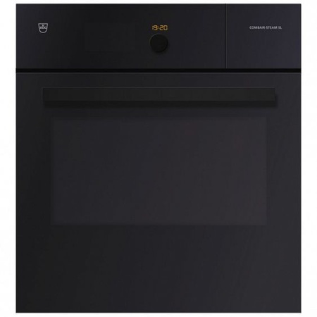 Вытяжка ELICA TOP SENSE ISLAND IXBL/F/120x60 купить с доставкой по Москве и Московской области в интернет-магазине АваТехно