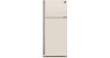 Холодильник SHARP SJ-XE59PMBE