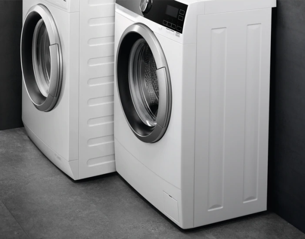 Стиральная машина AEG L6SE26SRE купить с доставкой по Москве и Московской области в интернет-магазине АваТехно