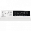Стиральная машина Electrolux EW8T3R562 купить с доставкой по Москве и Московской области в интернет-магазине АваТехно