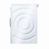 Стиральная машина BOSCH  wat24441oe купить с доставкой по Москве и Московской области в интернет-магазине АваТехно