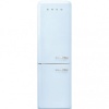 Холодильник SMEG FAB32LPB3