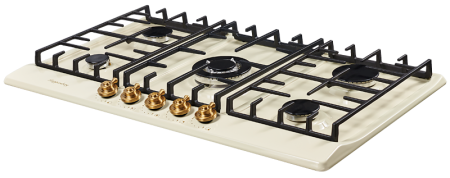 Поверхность KUPPERSBERG fv9tgrz c bronze купить с доставкой по Москве и Московской области в интернет-магазине АваТехно