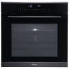 Духовой шкаф KORTING OKB 1340 GNBX MW
