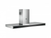 Вытяжка BERTAZZONI KG120CONXA