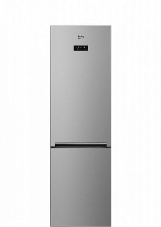 Холодильник Beko RCNK 321E20X купить с доставкой по Москве и Московской области в интернет-магазине АваТехно
