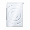 Сушильная машина BOSCH WTW 44261 OE купить с доставкой по Москве и Московской области в интернет-магазине АваТехно