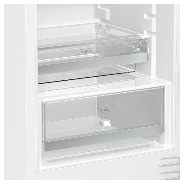 Холодильник KORTING KSI 17887 CNFZ купить с доставкой по Москве и Московской области в интернет-магазине АваТехно