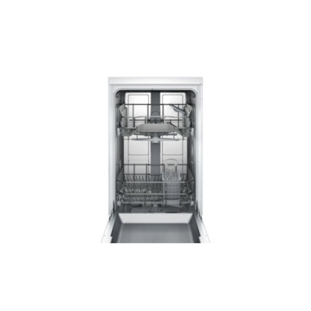 Посудомоечная машина BOSCH sps40e02 купить с доставкой по Москве и Московской области в интернет-магазине АваТехно