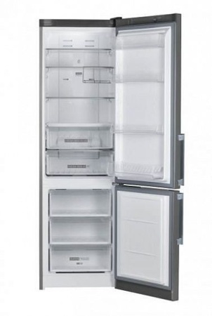 Холодильник Whirlpool WTNF 902 X купить с доставкой по Москве и Московской области в интернет-магазине АваТехно