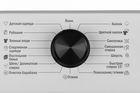 Стиральная машина SCHAUB LORENZ SLW SW6410 купить с доставкой по Москве и Московской области в интернет-магазине АваТехно