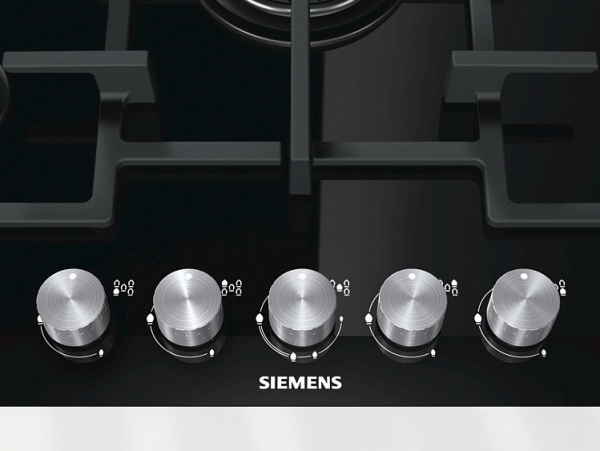 Поверхность SIEMENS er 726rb71e купить с доставкой по Москве и Московской области в интернет-магазине АваТехно