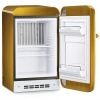 Холодильник SMEG FAB5RGO купить с доставкой по Москве и Московской области в интернет-магазине АваТехно