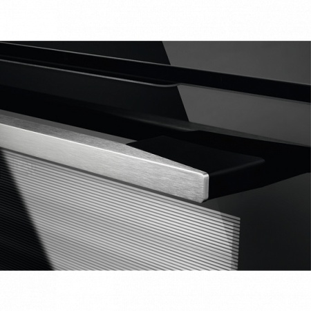 Стиральная машина Hotpoint-Ariston BI WMHL 71253 EU купить с доставкой по Москве и Московской области в интернет-магазине АваТехно