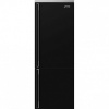 Холодильник SMEG FA490RBL