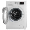 Стиральная машина AEG L 6FBI48 S купить с доставкой по Москве и Московской области в интернет-магазине АваТехно