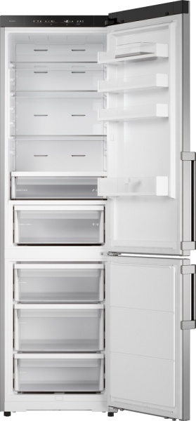 Холодильник ASKO RFC226RNBS1 купить с доставкой по Москве и Московской области в интернет-магазине АваТехно