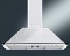 Вытяжка SMEG kt90be купить с доставкой по Москве и Московской области в интернет-магазине АваТехно