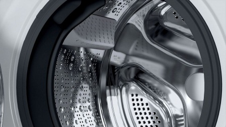 Стиральная машина BOSCH WDU28590OE купить с доставкой по Москве и Московской области в интернет-магазине АваТехно