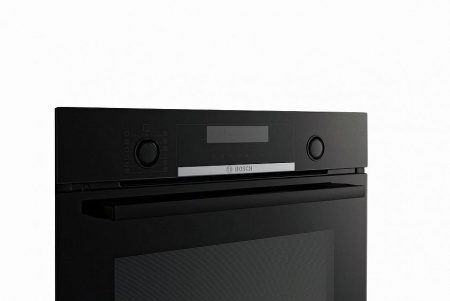 Духовой шкаф BOSCH HBG578FB0R купить с доставкой по Москве и Московской области в интернет-магазине АваТехно