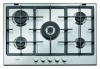 Поверхность WHIRLPOOL gma 7522 ix