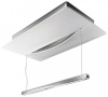 Вытяжка ELICA EMPTY SKY WH/A/120