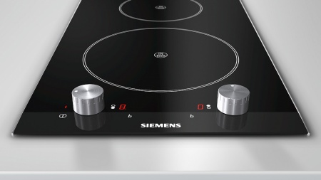 Поверхность SIEMENS eh375ce11e купить с доставкой по Москве и Московской области в интернет-магазине АваТехно