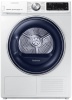 Сушильная машина SAMSUNG DV90N62632W