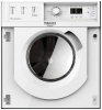 Стиральная машина Hotpoint-Ariston BI WMHL 71283 EU